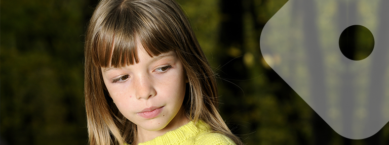 Kinder en jeugdtherapie Waalre Eindhoven