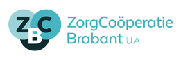 Logo ZCB_RGB_beeldmerk_naam_horizontaal.jpg